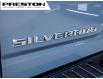 2024 Chevrolet Silverado 3500HD LT (Stk: 4202030) in Langley City - Image 28 of 29