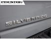 2024 Chevrolet Silverado 1500 LT (Stk: 4203000) in Langley City - Image 27 of 27