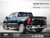 2023 Chevrolet Silverado 1500 LTZ (Stk: 92076A) in Oshawa - Image 4 of 44