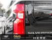 2023 Chevrolet Silverado 1500 LTZ (Stk: 92076A) in Oshawa - Image 14 of 44