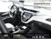 2021 Chevrolet Bolt EV LT (Stk: 163661A) in Oshawa - Image 24 of 39
