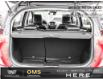 2020 Chevrolet Spark 2LT CVT (Stk: 050344A) in Oshawa - Image 11 of 36