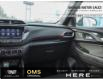 2022 Chevrolet TrailBlazer RS (Stk: 144715AA) in Oshawa - Image 26 of 29