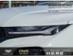 2021 Chevrolet TrailBlazer RS (Stk: 090335A) in Oshawa - Image 10 of 29