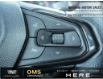 2021 Chevrolet TrailBlazer RS (Stk: 090335A) in Oshawa - Image 17 of 29