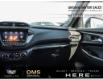 2021 Chevrolet TrailBlazer RS (Stk: 090335A) in Oshawa - Image 26 of 29