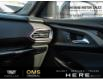 2021 Chevrolet TrailBlazer RS (Stk: 090335A) in Oshawa - Image 27 of 29