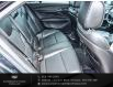 2022 Cadillac CT4 Premium Luxury (Stk: R24113A) in Ottawa - Image 18 of 28