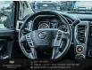 2016 Nissan Titan XD SV Diesel (Stk: R24313A) in Ottawa - Image 9 of 25