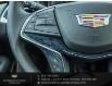 2024 Cadillac XT5 Premium Luxury (Stk: R24564) in Ottawa - Image 23 of 25