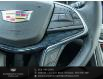 2024 Cadillac XT5 Premium Luxury (Stk: R24564) in Ottawa - Image 24 of 25