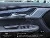2024 Cadillac XT5 Premium Luxury (Stk: R24580) in Ottawa - Image 6 of 25