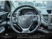 2016 Honda CR-V EX-L (Stk: 23270B) in Ottawa - Image 11 of 26