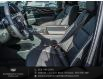 2024 Cadillac Escalade ESV Premium Luxury (Stk: R24838) in Ottawa - Image 8 of 24