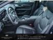 2021 Cadillac CT4 Premium Luxury (Stk: 24004A) in Ottawa - Image 8 of 24
