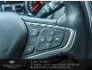 2018 Chevrolet Equinox 1LT (Stk: R24759A) in Ottawa - Image 23 of 24
