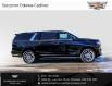2024 Cadillac Escalade ESV Premium Luxury (Stk: R24888) in Ottawa - Image 3 of 26