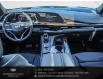 2024 Cadillac Escalade ESV Premium Luxury (Stk: R24888) in Ottawa - Image 13 of 26