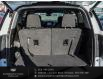 2023 GMC Acadia AT4 (Stk: 24014A) in Ottawa - Image 19 of 28