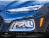 2021 Hyundai Kona 2.0L Preferred (Stk: 24019A) in Ottawa - Image 20 of 25
