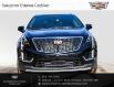 2024 Cadillac XT5 Premium Luxury (Stk: R24918) in Ottawa - Image 2 of 25