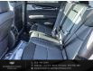 2024 Cadillac XT5 Premium Luxury (Stk: R24918) in Ottawa - Image 14 of 25