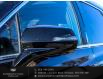 2024 Cadillac XT5 Premium Luxury (Stk: R24918) in Ottawa - Image 21 of 25