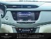 2021 Cadillac XT5 Premium Luxury (Stk: R24884A) in Ottawa - Image 12 of 29
