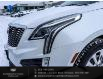 2021 Cadillac XT5 Premium Luxury (Stk: R24884A) in Ottawa - Image 24 of 29