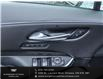 2025 Cadillac XT4 Sport (Stk: R26100) in Ottawa - Image 6 of 25