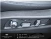 2025 Cadillac XT4 Sport (Stk: R26100) in Ottawa - Image 7 of 25