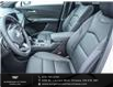 2025 Cadillac XT4 Sport (Stk: R26100) in Ottawa - Image 8 of 25