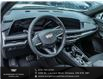 2025 Cadillac XT4 Sport (Stk: R26100) in Ottawa - Image 9 of 25