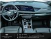2025 Cadillac XT4 Sport (Stk: R26100) in Ottawa - Image 13 of 25