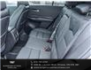 2025 Cadillac XT4 Sport (Stk: R26100) in Ottawa - Image 14 of 25