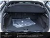 2025 Cadillac XT4 Sport (Stk: R26100) in Ottawa - Image 15 of 25