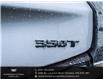 2025 Cadillac XT4 Sport (Stk: R26100) in Ottawa - Image 17 of 25