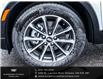 2025 Cadillac XT4 Sport (Stk: R26100) in Ottawa - Image 19 of 25