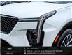 2025 Cadillac XT4 Sport (Stk: R26100) in Ottawa - Image 20 of 25