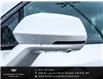 2025 Cadillac XT4 Sport (Stk: R26100) in Ottawa - Image 21 of 25