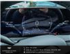 2025 Cadillac XT4 Sport (Stk: R26100) in Ottawa - Image 22 of 25