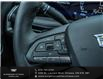 2025 Cadillac XT4 Sport (Stk: R26100) in Ottawa - Image 23 of 25