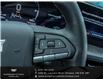 2025 Cadillac XT4 Sport (Stk: R26100) in Ottawa - Image 24 of 25