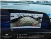 2025 Cadillac XT4 Sport (Stk: R26100) in Ottawa - Image 25 of 25