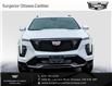 2025 Cadillac XT4 Sport (Stk: R26100) in Ottawa - Image 2 of 25