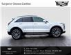2025 Cadillac XT4 Sport (Stk: R26100) in Ottawa - Image 3 of 25