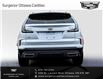 2025 Cadillac XT4 Sport (Stk: R26100) in Ottawa - Image 4 of 25