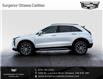 2025 Cadillac XT4 Sport (Stk: R26100) in Ottawa - Image 5 of 25