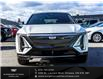 2025 Cadillac LYRIQ Luxury (Stk: R26129) in Ottawa - Image 2 of 23