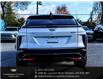 2025 Cadillac LYRIQ Luxury (Stk: R26129) in Ottawa - Image 4 of 23